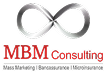 Inicio - MBM Consulting